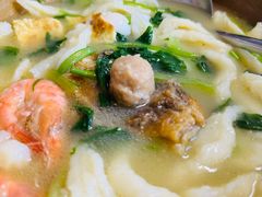 -晓琦农家菜馆·地道农家菜