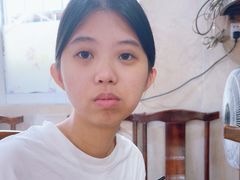 -万兴菜馆(龙华店)