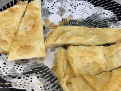 -馨越楼·点心·粤菜(赤坎店)