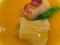 -RIVIERA 松鹤楼(外滩店)