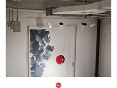-NOTBAD 须时·咖啡馆