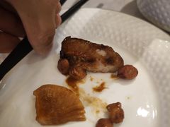 -鹭园酒家·四十年老字号