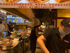 -周小亮丁家坡洋芋(全国总店)