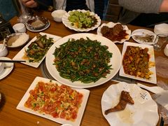 -老号尤兔头(幸福店)