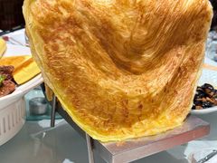 -燕郊烧鸽子(酷车小镇店)