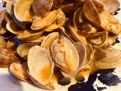 -LUCCA卢卡西班牙海鲜饭(远洋广场店)