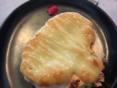 -鉴川·川菜传承(星汇两江店)