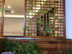 -螺大蛳柳州螺蛳粉·火锅·热干面(西城永捷店)