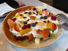 -IL Forno 意坊·意大利餐厅(花园店)