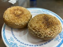 -老爆肚满五香烧牛羊肉