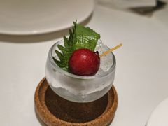 -王品牛排(北京新辰里亚运村店)