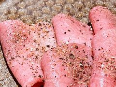 -樱宿日式和牛烧肉(五道口店)
