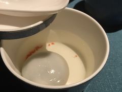 -三利音·玖弄小鲜(浦东嘉里城店)