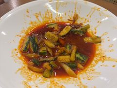 -毛哥小馆子(百井坊巷店)