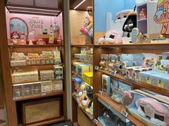 -泡泡玛特POPMART(壹号店)