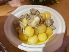-湘拾(壹方北馆店)