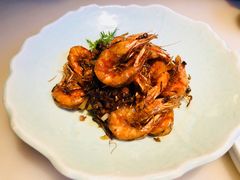 -枚青·临安酒肆(腾飞大厦店)
