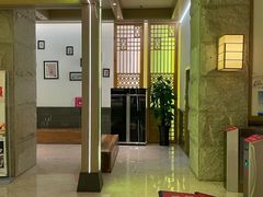 -菲拉拉漫温泉(东环路店)