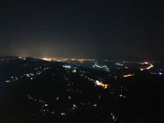 -大金鹰园