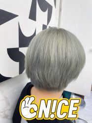 -潘多拉Hairsalon