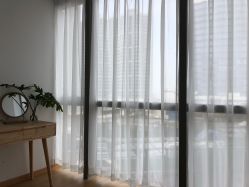 点击看大图 -盼兮·日式美睫沙龙