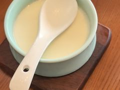 -金光鸽王·经典粤菜(环宇城店)