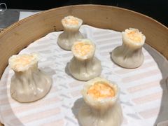 -鼎泰丰(国贸商城店)