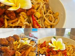 -有七甜品(恒达产业园店)