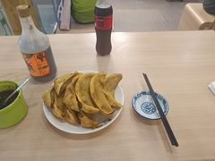 -清真·西北桥头拉面大王(丁家桥店)