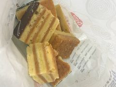 -上海哈尔滨食品厂(淮海中路店)