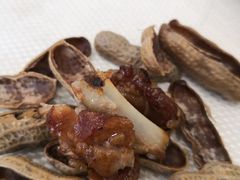 -五谷屯私房菜·始于2005(中山陵童卫路店)