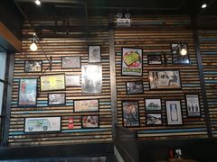 -叫板比萨(荟聚购物中心店)