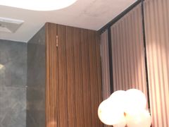 -怀德酒楼·粤菜·海鲜·茶点(怀德万象汇店)