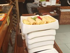 -刘一锅筋头巴脑(王府井店)