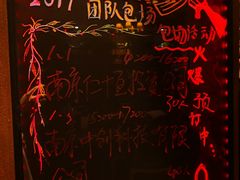 -真枪会射击俱乐部(河西中央公园店)
