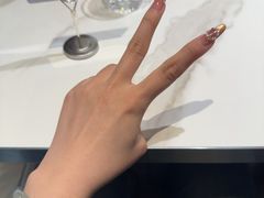-卡朋西餐(铂顿城店)