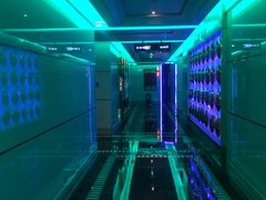 -温莎KTV(珠江路店)