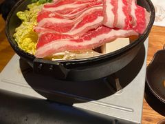 -炉胜·炉端烧·居酒屋