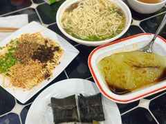 -宜宾燃面非遗传承店