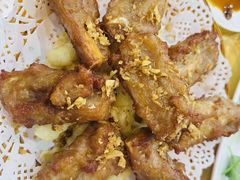 -九大簋家宴(北京路店)