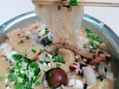 -舒记粉店(七星路店)