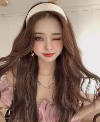 -TRIMS HAIR 修剪造型·烫染接发