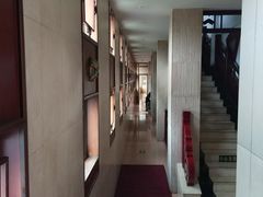 -晋阳饭庄(虎坊桥店)