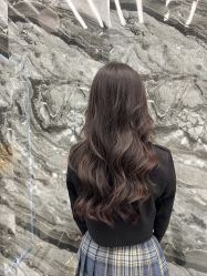 点击看大图 -5M HAIR SALON