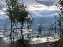 -大理洱海
