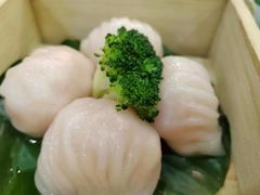 -伯乐居茶艺馆(石岐大信店)