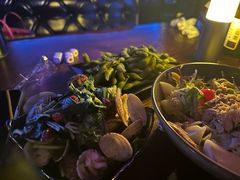 -vimi便利店酒吧