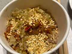 -海底捞火锅(龙湾万达广场店)