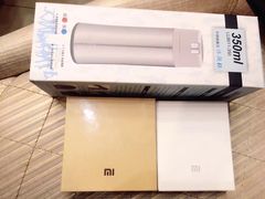 -星尚嫁日(红星国际广场店)