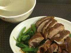 -鹅最好(南光店)